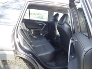 Smart Auto