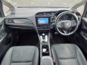Smart Auto