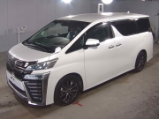 Smart Auto