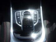 Smart Auto