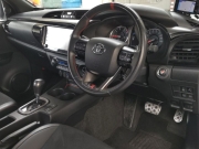 Smart Auto