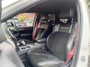 Smart Auto