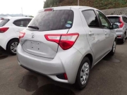 Smart Auto