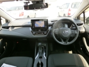 Smart Auto