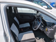 Smart Auto