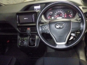 Smart Auto