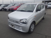 Smart Auto