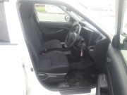 Smart Auto