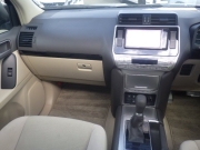 Smart Auto