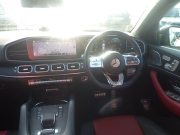 Smart Auto