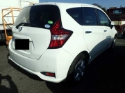 Smart Auto