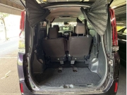 Smart Auto