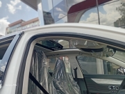 Smart Auto
