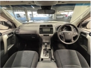 Smart Auto
