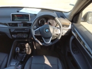 Smart Auto