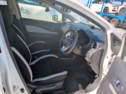 Smart Auto