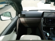 Smart Auto