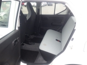 Smart Auto