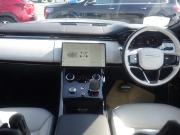 Smart Auto