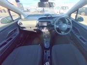 Smart Auto