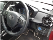 Smart Auto