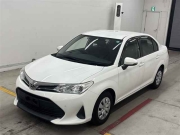 Smart Auto