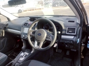 Smart Auto