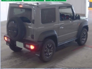 Smart Auto