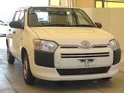 Smart Auto