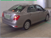 Smart Auto