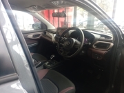Smart Auto