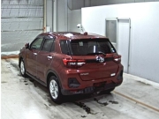 Smart Auto