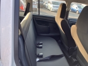 Smart Auto