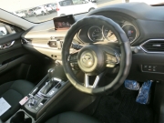 Smart Auto