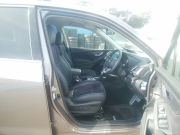 Smart Auto