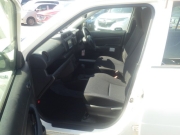 Smart Auto