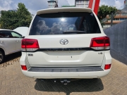 Smart Auto