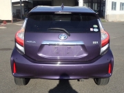 Smart Auto