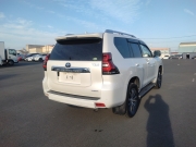 Smart Auto