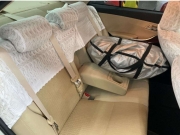 Smart Auto
