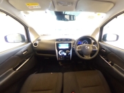 Smart Auto