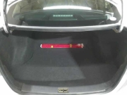 Smart Auto