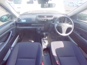 Smart Auto