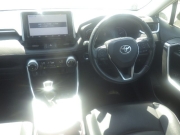 Smart Auto