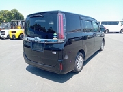 Smart Auto