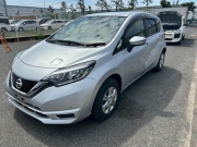 Smart Auto