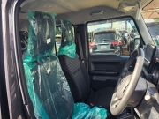 Smart Auto