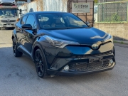 Smart Auto