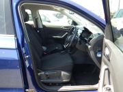 Smart Auto