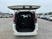 Smart Auto